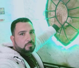 ماهر, 46, Cairo