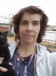 Karina, 48, Kaluga