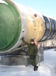 Анатолий, 28 лет