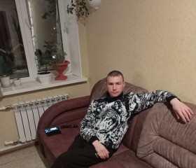 Сергей, 33 года, Магдагачи