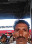 गणपतसिंह, 34 года, Balotra