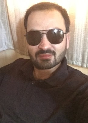faisal khan, 29, پاکستان, اسلام آباد