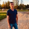 Sergey, 35 - Только Я Фотография 1