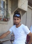Huseyin, 33 года, Seydişehir