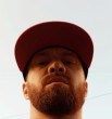 Дмитрий Гримм