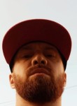 Dmitriy Grimm, 35, Bolshoy Kamen