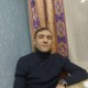 Иван Фёдоров, 35 - 4