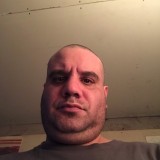 Joe, 39  , Maple Heights