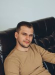Dmitriy, 29, Chekhov