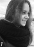 вика, 18 лет