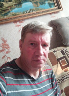 Саша из Сарапула 49 лет