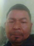 Joni, 40 лет, Kota Purwokerto