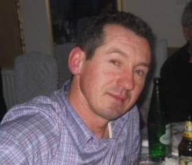 Novica, 18, Leskovac