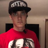 brett, 33  , Columbus (State of Nebraska)