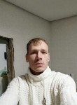 Котелников, 37 лет, Челябинск
