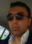 Murat, 37 лет, Полонне