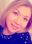 Анна, 38 лет, Дзержинск