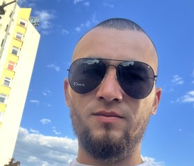 🇪🇺, 26, Warsaw