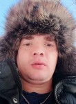 Дмитрий, 30 лет, Ишим