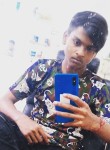 Devendra Kumar, 19 лет, Sonīpat