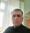 Назим