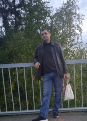 Сергей, 35, Россия, Северобайкальск