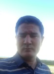 Kanat Dosbaev, 42 года, Астана