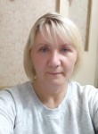 Вера, 55 лет, Москва