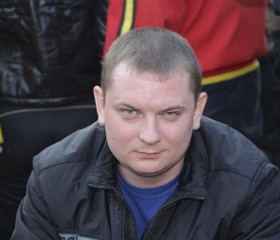 Илья, 44 года, Уссурийск