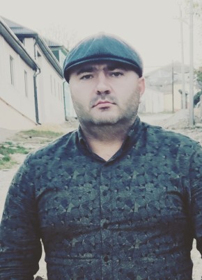 Марат