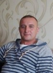 Андрей, 47 лет, Ярцево