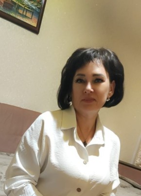 СВЕТЛАНА из Благодарныя 54 года
