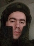 Сергей, 27 лет, Канск