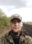 Евгений Март, 39 лет, Донецьк