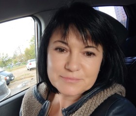 Ксения, 51 год, Ногинск