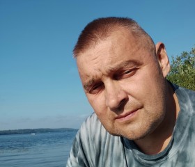 Олег, 53 года, Вербилки