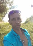 Александр, 36 лет, Чкаловск