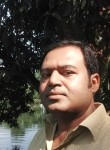 Md Nazim Uddin, 42 года, চট্টগ্রাম