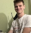 Ivan