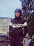 Сергей, 25 лет, Пыть-Ях