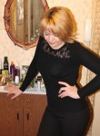 Эльмира, 46 лет, Москва