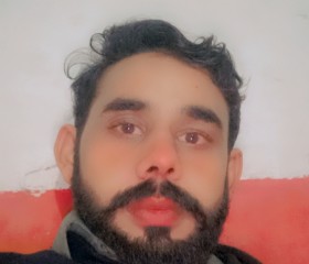 Cute, 26, Kharian