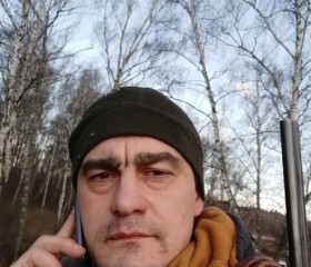 Дмитрий, 51 год, Seligenstadt