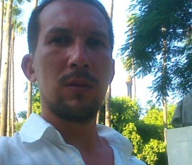 Александр, 43 года, Яровое