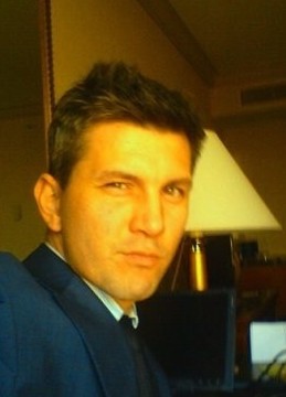 Diego, 45, Россия, Конаково