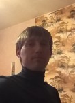 Александр, 37 лет, Донецк