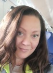 Ksyu, 46, Domodedovo