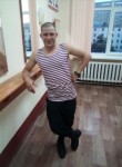 Анатолий, 26 лет, Симферополь