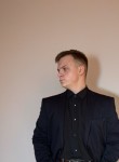 Евгений - Липецк
