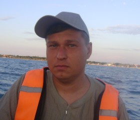 алексей, 42 года, Нолинск